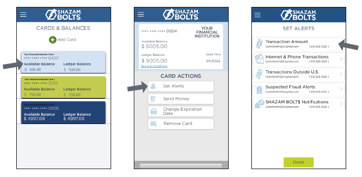 Cards_and_balances_and_Card_Actions